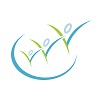 Buds in Bloom Logo