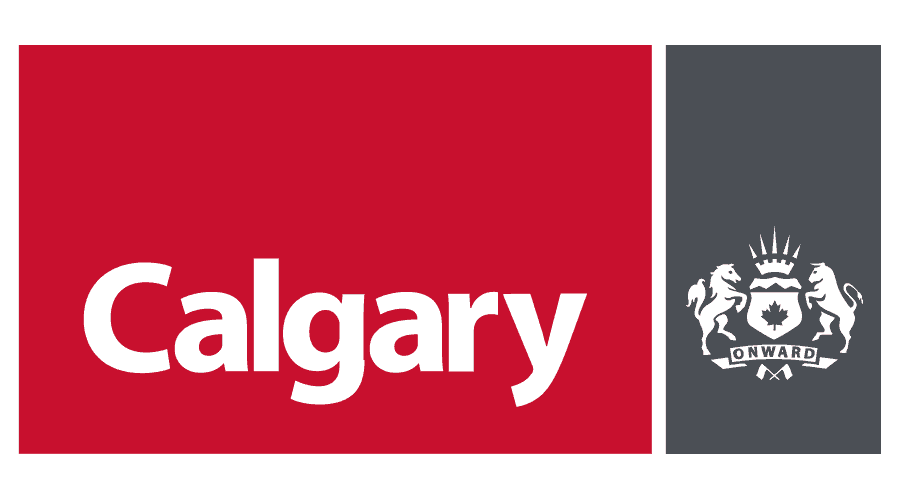 City of Calgary