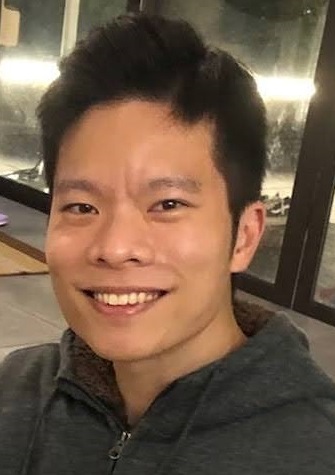 Anthony Lai