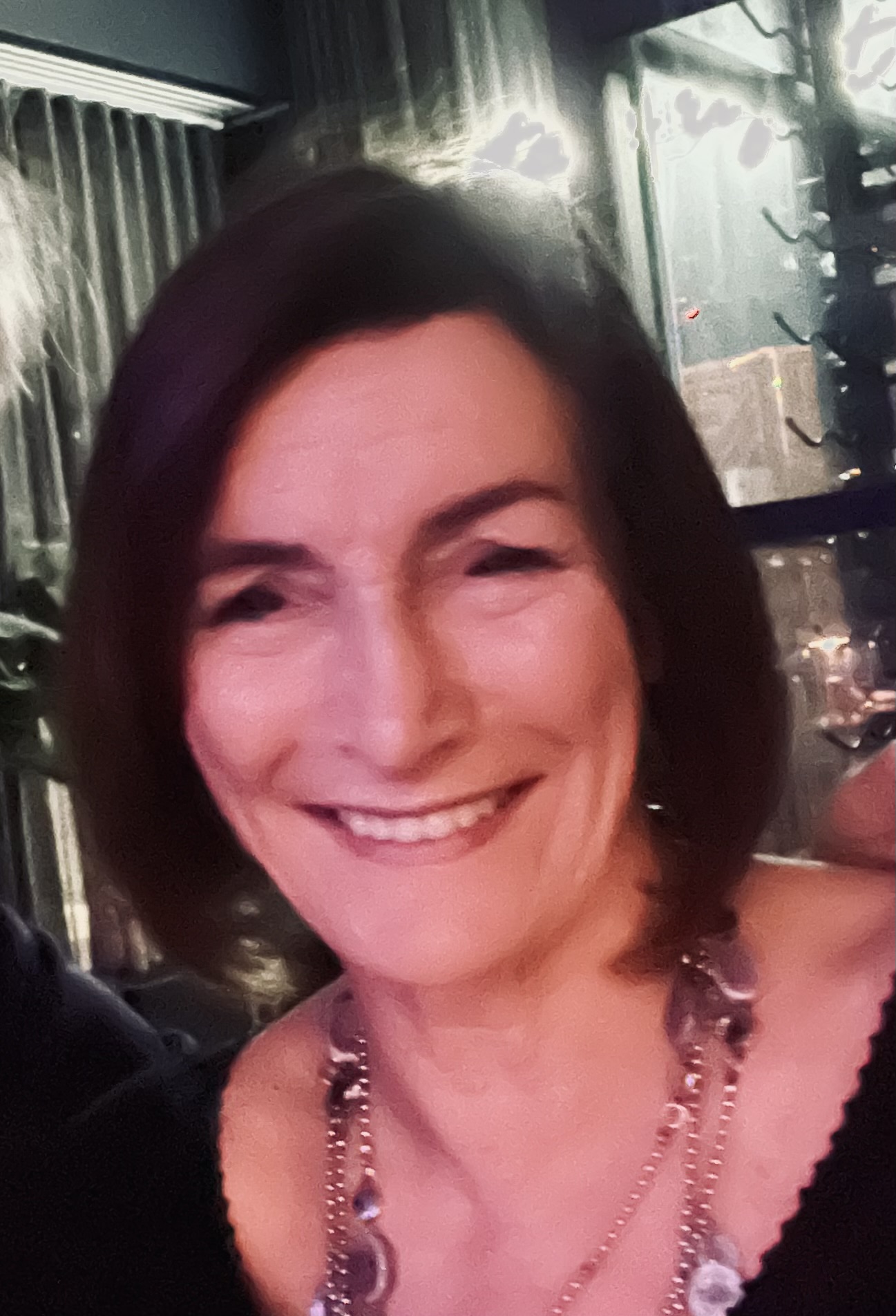 Denise Lagace