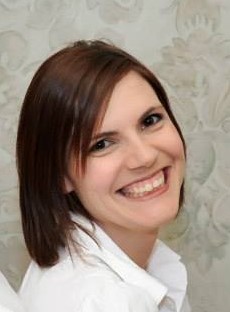Dr. Melissa Dobson
