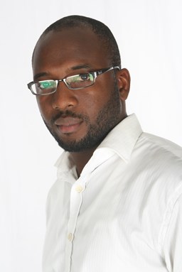 Tare Bozimo