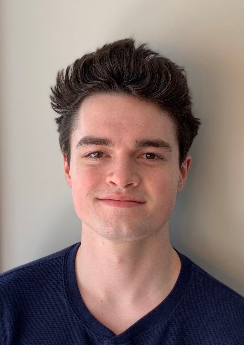 Will Edington