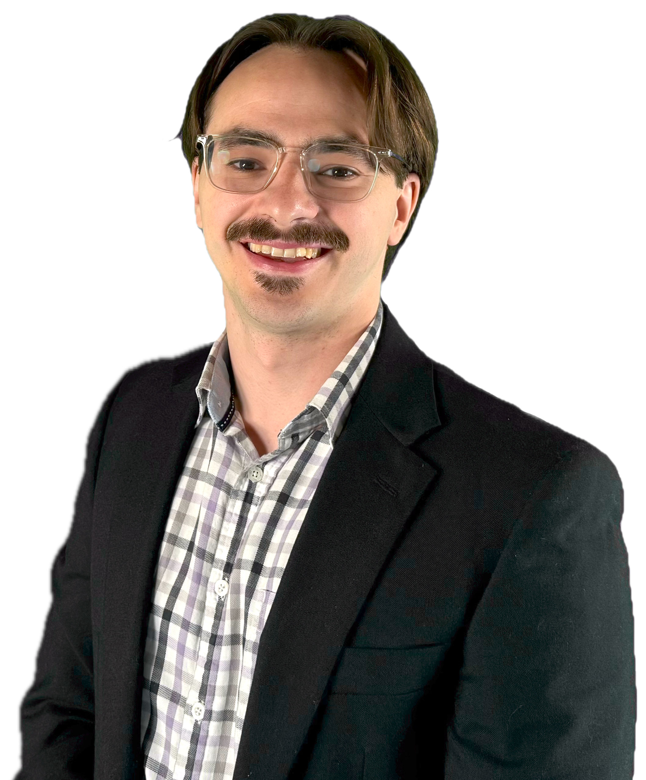 Josh Walter